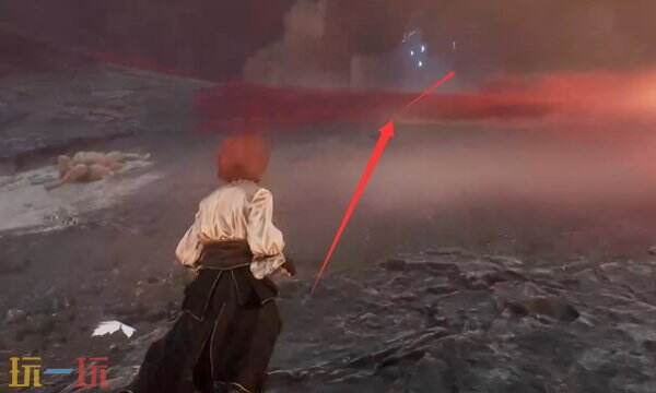 光与影33号远征队唱片收集指南:维尔索 卢明的孩子收集全流程详解