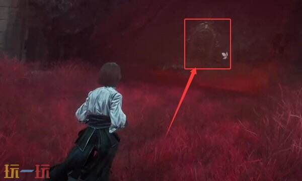 光与影33号远征队唱片收集指南:维尔索 卢明的孩子收集全流程详解