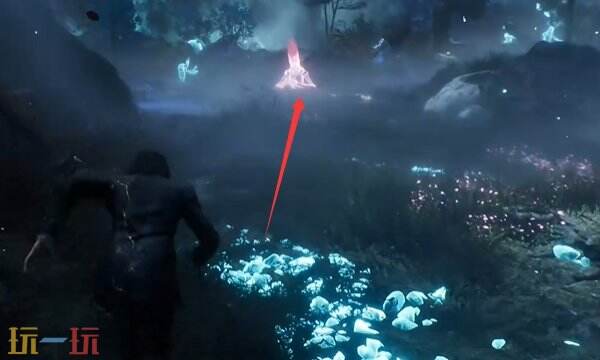 光与影33号远征队唱片收集流程：莫诺柯 熙艾尔唱片如何获得