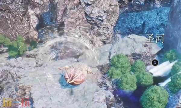 光与影33号远征队唱片收集流程：莫诺柯 熙艾尔唱片如何获得