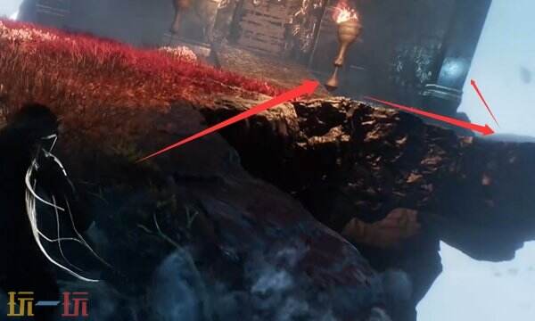 光与影33号远征队探索收集唱片全流程：巴黎幻梦 卢明夜曲唱片收集流程详解