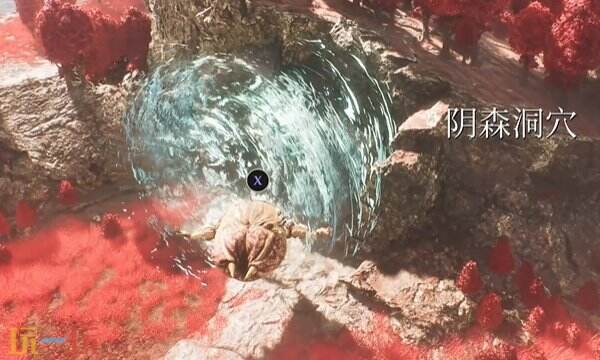 光与影33号远征队探索收集唱片全流程：巴黎幻梦 卢明夜曲唱片收集流程详解