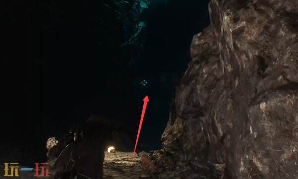 光与影33号远征队探索收集唱片全流程：巴黎幻梦 卢明夜曲唱片收集流程详解