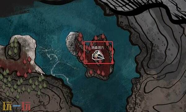 光与影33号远征队探索收集唱片全流程：巴黎幻梦 卢明夜曲唱片收集流程详解