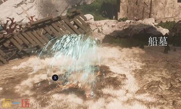 光与影33号远征队唱片全收集攻略：阿莉涅 阿莉西亚的生日派对如何获取