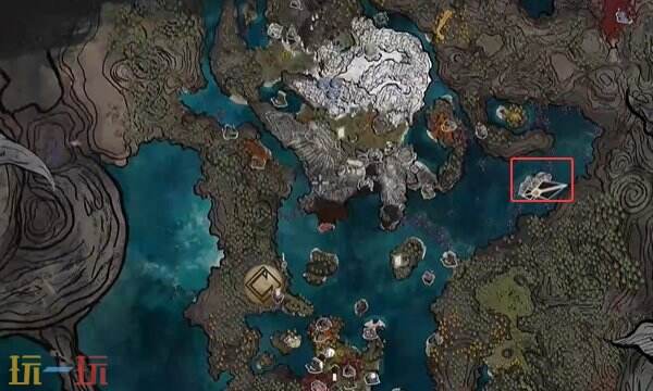 光与影33号远征队唱片全收集攻略：阿莉涅 阿莉西亚的生日派对如何获取