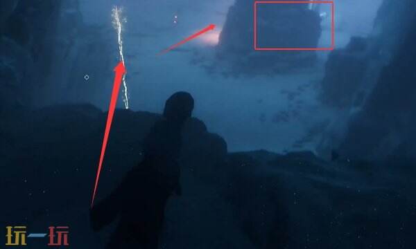 光与影33号远征队唱片全收集：克莱雅不要扯妹妹头发具体点位