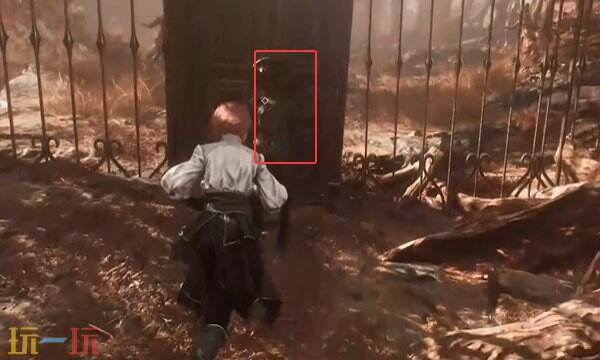 光与影33号远征队唱片收集大全：来生再会唱片的收集任务全流程详解