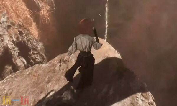 光与影33号远征队唱片收集大全：来生再会唱片的收集任务全流程详解