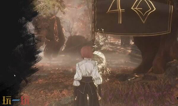 光与影33号远征队唱片收集大全：来生再会唱片的收集任务全流程详解