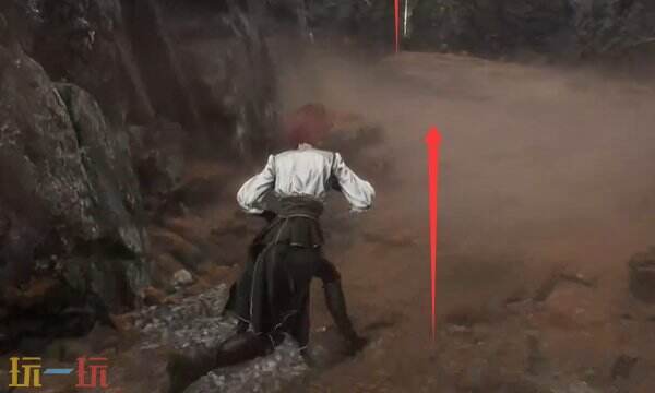 光与影33号远征队唱片收集大全：来生再会唱片的收集任务全流程详解