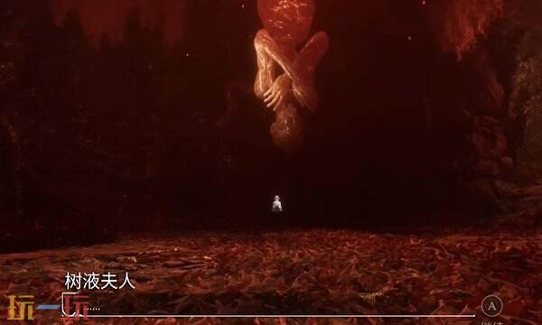 光与影33号远征队唱片收集大全：来生再会唱片的收集任务全流程详解