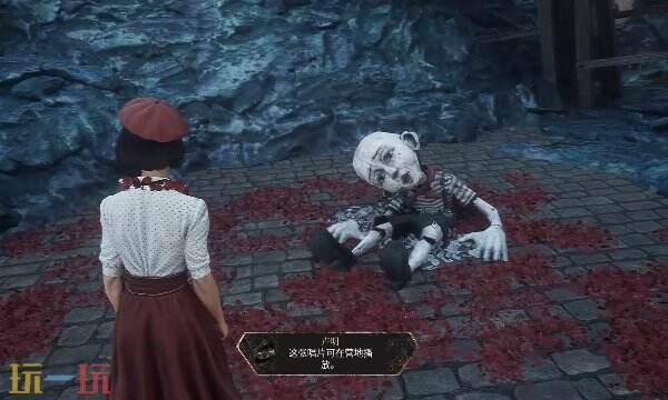 光与影33号远征队唱片全收集:唱片获取方式与拾取地点全汇总