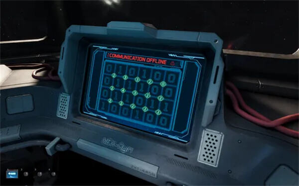 如何解决密室逃脱模拟器2计算反应谜题 密室逃脱模拟器2计算反应谜题攻略