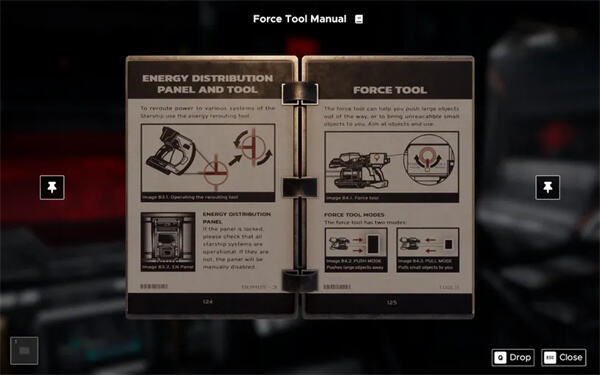 如何解决密室逃脱模拟器2计算反应谜题 密室逃脱模拟器2计算反应谜题攻略