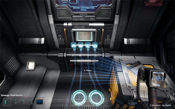 如何解决密室逃脱模拟器2计算反应谜题 密室逃脱模拟器2计算反应谜题攻略