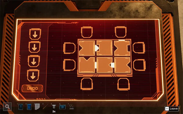 如何解决密室逃脱模拟器2噪音中的数字谜题 密室逃脱模拟器2噪音中的数字谜题攻略