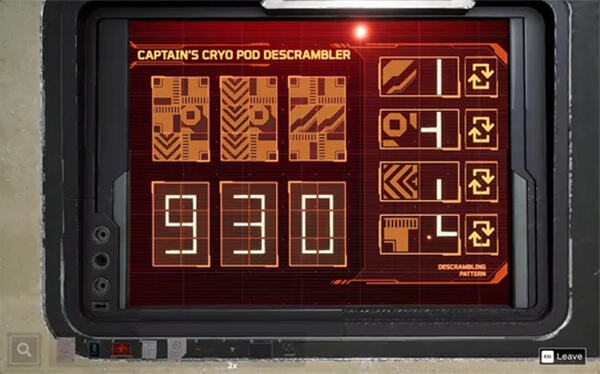 如何解决密室逃脱模拟器2噪音中的数字谜题 密室逃脱模拟器2噪音中的数字谜题攻略