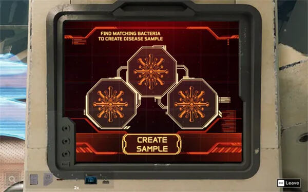 如何解决密室逃脱模拟器2文化分析谜题 密室逃脱模拟器2文化分析谜题解法攻略