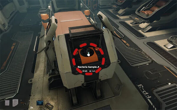 如何解决密室逃脱模拟器2文化分析谜题 密室逃脱模拟器2文化分析谜题解法攻略