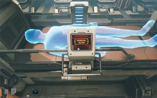 如何解决密室逃脱模拟器2文化分析谜题 密室逃脱模拟器2文化分析谜题解法攻略