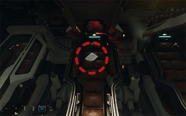 如何解决密室逃脱模拟器2恒星模型谜题 密室逃脱模拟器2恒星模型谜题解法攻略