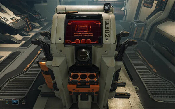 如何解决密室逃脱模拟器2恒星模型谜题 密室逃脱模拟器2恒星模型谜题解法攻略