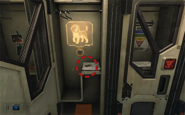 如何解决密室逃脱模拟器2恒星模型谜题 密室逃脱模拟器2恒星模型谜题解法攻略