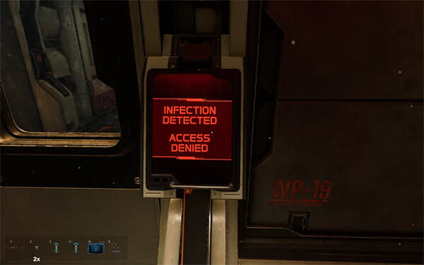 如何解决密室逃脱模拟器2重新访问谜题 密室逃脱模拟器2重新访问谜题解法攻略