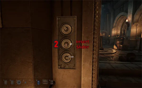 如何解决密室逃脱模拟器2骑士通行谜题 密室逃脱模拟器2骑士通行谜题攻略
