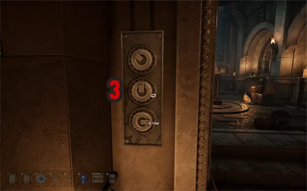 如何解决密室逃脱模拟器2骑士通行谜题 密室逃脱模拟器2骑士通行谜题攻略