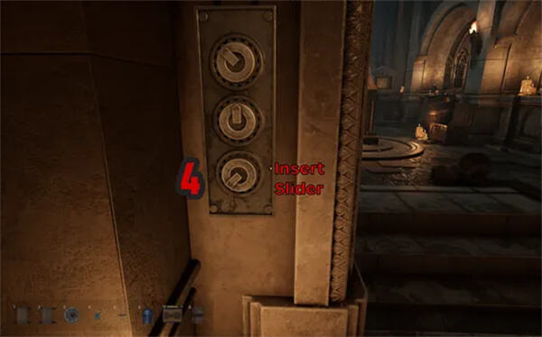 如何解决密室逃脱模拟器2骑士通行谜题 密室逃脱模拟器2骑士通行谜题攻略