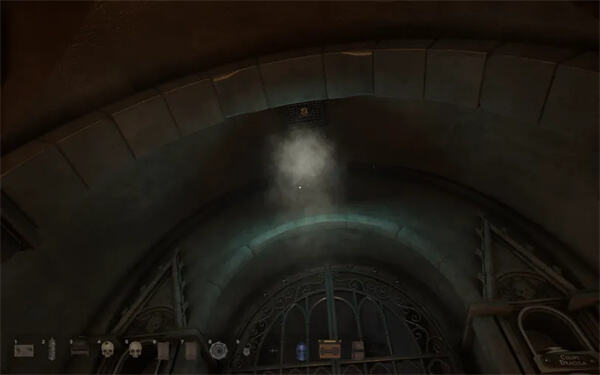 如何解决密室逃脱模拟器2烟雾中的低语谜题 密室逃脱模拟器2烟雾中的低语谜题攻略