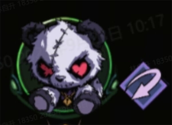 如何获取虚妄之盒玩偶 虚妄之盒玩偶获取方法途径分享