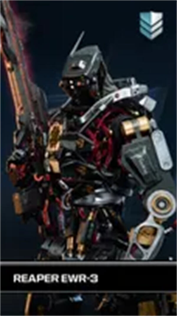 如何解锁使命召唤黑色行动7全部干员 使命召唤黑色行动7全部干员解锁方法