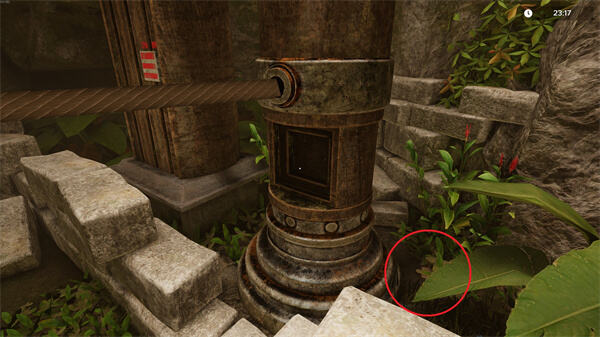 如何收集密室逃脱模拟器2被诅咒的宝藏藏身处全代币 密室逃脱模拟器2被诅咒的宝藏藏身处全代币收集