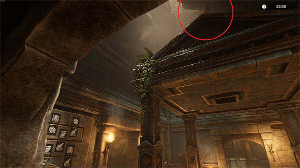 如何收集密室逃脱模拟器2被诅咒的宝藏藏身处全代币 密室逃脱模拟器2被诅咒的宝藏藏身处全代币收集