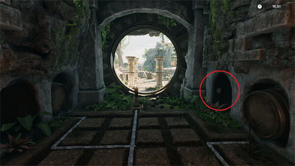 如何收集密室逃脱模拟器2被诅咒的宝藏岛屿全代币 密室逃脱模拟器2被诅咒的宝藏岛屿全代币收集