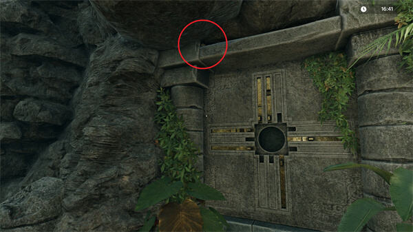 如何收集密室逃脱模拟器2被诅咒的宝藏岛屿全代币 密室逃脱模拟器2被诅咒的宝藏岛屿全代币收集