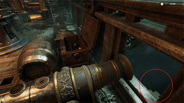 如何收集密室逃脱模拟器2被诅咒的宝藏海盗船全代币 密室逃脱模拟器2被诅咒的宝藏海盗船全代币收集