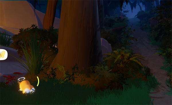 如何解锁我的小柯基全部成就 我的小柯基全部成就解锁攻略分享