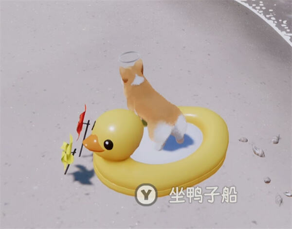 如何解锁我的小柯基全部成就 我的小柯基全部成就解锁攻略分享