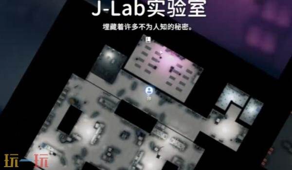 逃离鸭科夫jlab实验室boss路障怎么打 jlab实验室boss路障打法分享