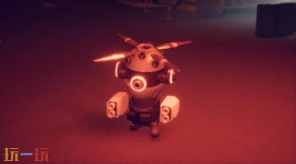 逃离鸭科夫jlab实验室boss路障怎么打 jlab实验室boss路障打法分享