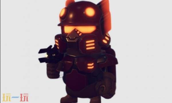 逃离鸭科夫风暴区BOSS啪啦啪啦怎么打 风暴区BOSS啪啦啪啦打法分享