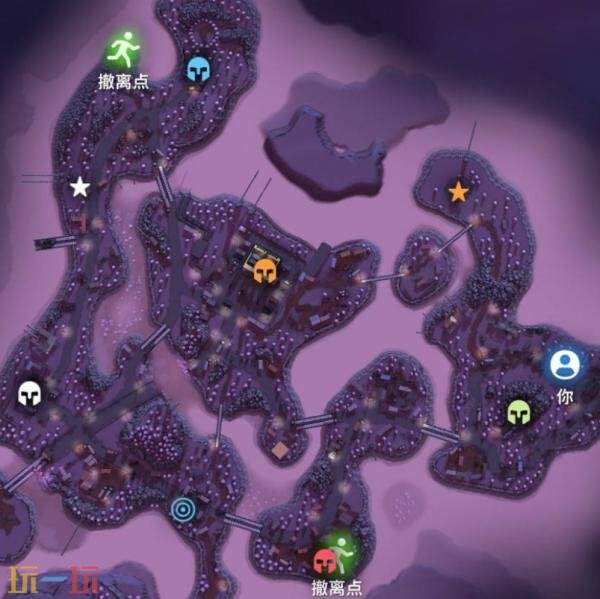 逃离鸭科夫风暴区BOSS噗咙噗咙怎么打 风暴区BOSS噗咙噗咙打法分享