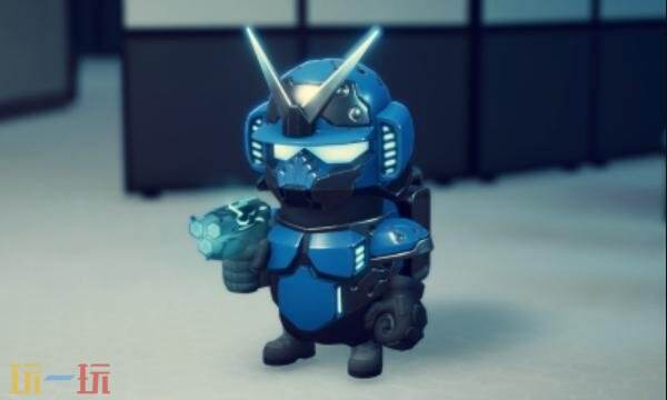 逃离鸭科夫风暴区BOSS比利比利怎么打 风暴区BOSS比利比利打法分享