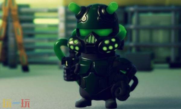 逃离鸭科夫风暴区BOSS怎么打 风暴区全BOSS位置及打法分享