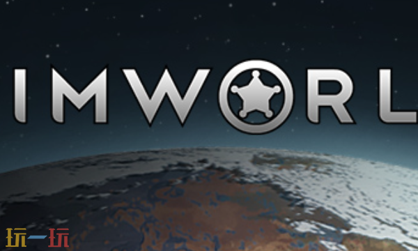 边缘世界官方修改器 边缘世界最新风灵月影修改器2025