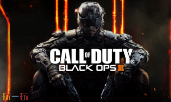 使命召唤黑色行动3官方修改器 使命召唤黑色行动3最新风灵月影修改器